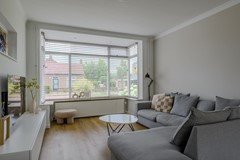 Heidevenstraat 50 Nijmegen  009.jpg